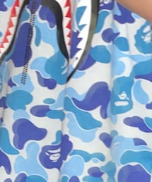 A BATHING APE | Tシャツ/カットソー