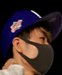 NEW ERA | キャップ