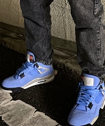 AIR JORDAN | スニーカー