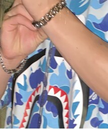 LOUIS VUITTON | ブレスレット