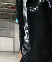 MARCELO BURLON | Tシャツ/カットソー