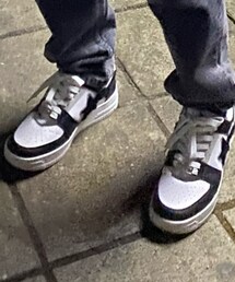 A BATHING APE | スニーカー