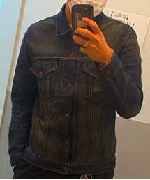 Levi's | デニムジャケット