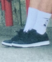 NIKE SB | スニーカー