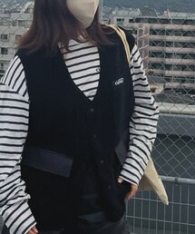 ciatre | その他アウター