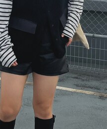 NUGU | その他パンツ