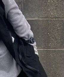 ciatre | デジタル腕時計