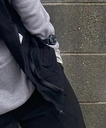 9090 | その他アウター