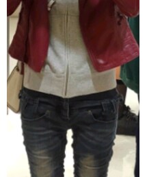 kate spade new york | ショルダーバッグ