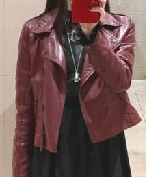 Vivienne Westwood | ネックレス