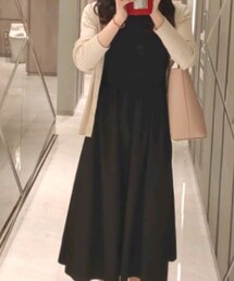 index | ワンピース