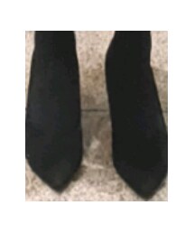 ORiental TRaffic | パンプス