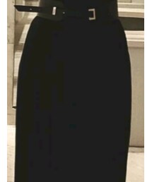 EVRIS | その他パンツ