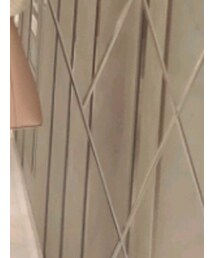 kate spade new york | トートバッグ