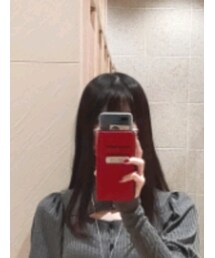 Vivienne Westwood | ネックレス