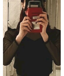 EATME | トップス