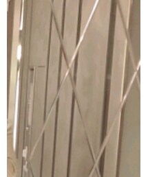 GU | カーディガン/ボレロ