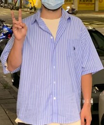 POLO RALPH LAUREN | シャツ/ブラウス