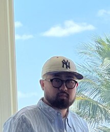 NEW ERA | キャップ