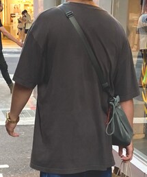 United Athle | Tシャツ/カットソー