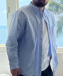 UNIQLO | シャツ/ブラウス