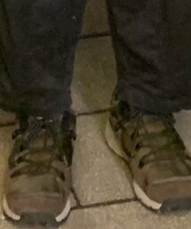 Danner | その他シューズ