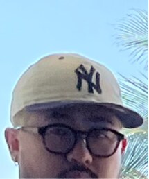 BEAMS | キャップ