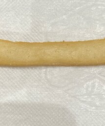 UNIQLO | サングラス