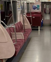 RAGEBLUE | Tシャツ/カットソー