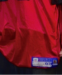 NFL | スウェット