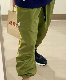 FR2 | パンツ