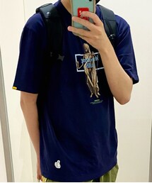 FR2 | Tシャツ/カットソー