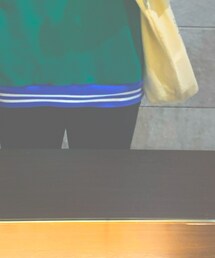 GU | その他パンツ