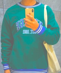 XLARGE | その他トップス