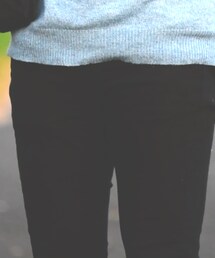 GU | パンツ