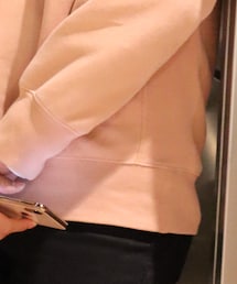 GU | その他パンツ