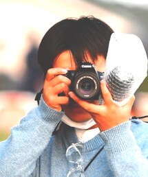 Canon | その他