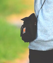 Carhartt | バッグ