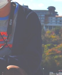 WHO'S WHO gallery | カーディガン/ボレロ