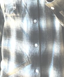 WHO'S WHO gallery | その他トップス