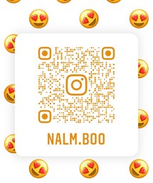 instagram---⭐︎ | その他