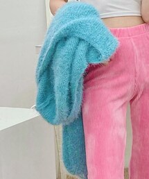 Nalm. | ニット/セーター