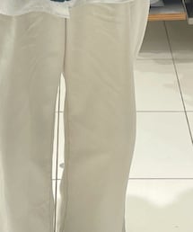 GU | デニムパンツ