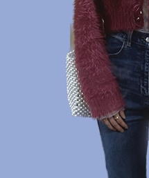 ZARA | ショルダーバッグ