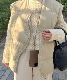 UNIQLO | ニット/セーター