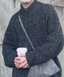 古着 | ニット/セーター