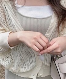 GU | ワンピース