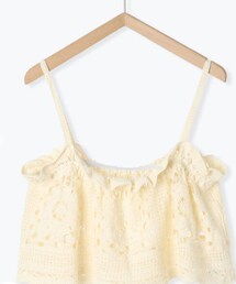 ehka sopo | ベスト