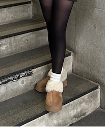 GRL | ブーツ