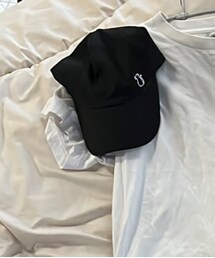 しまむら | キャップ